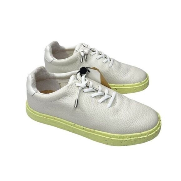 RAG AND BONE Revival Low Top Sneaker  - Picture 2 of 9